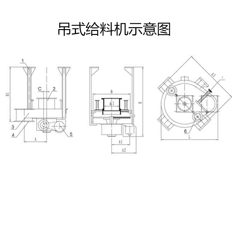 20200811094495919591.jpg