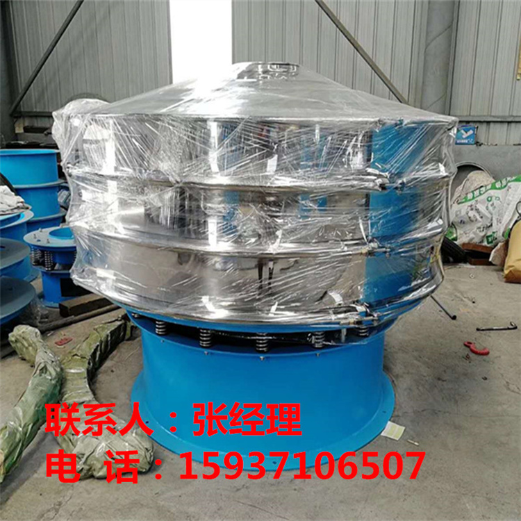 微信图片_20181220103345_副本.jpg