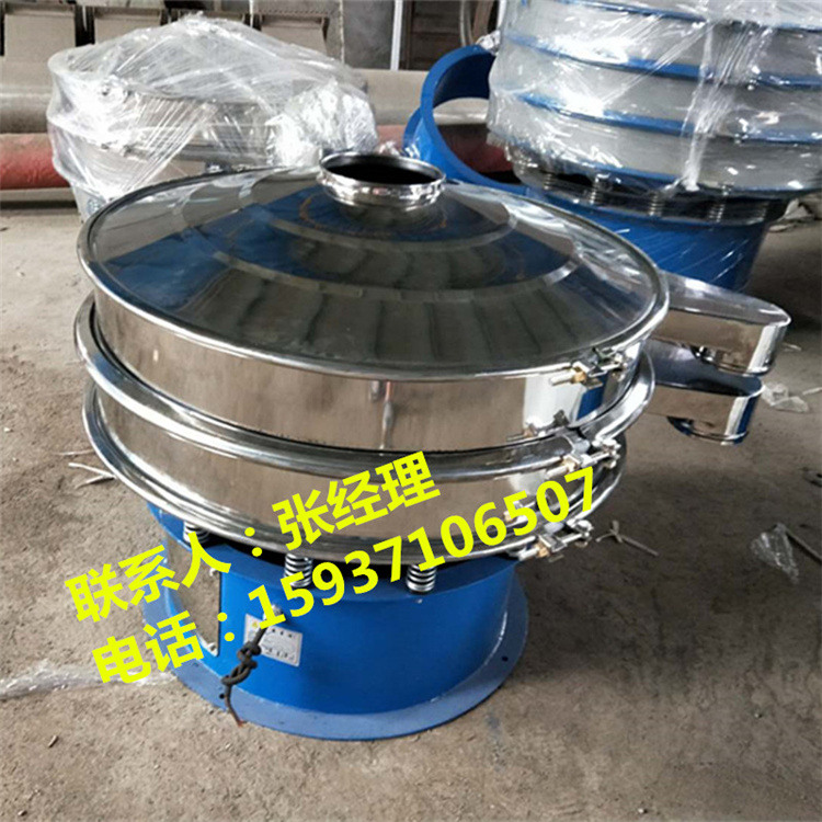微信图片_20171005111009_副本.jpg