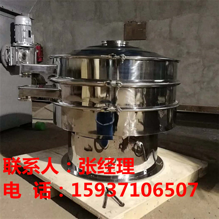 微信图片_20181220103106_副本.jpg