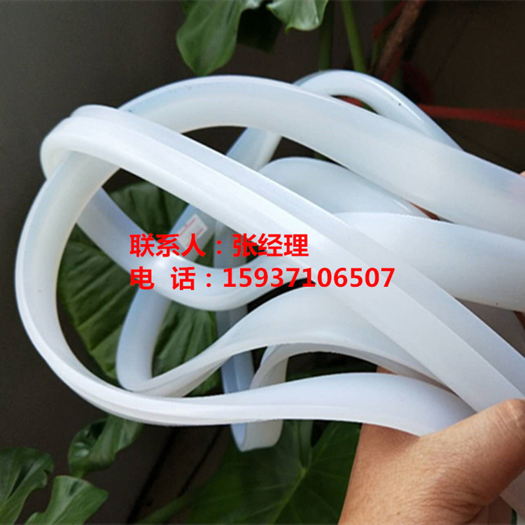 489261111854970488_副本_副本.jpg