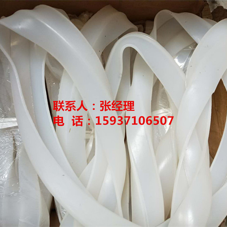 417111279511112623_副本_副本.jpg