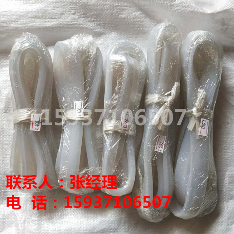 2ffeb086c29da407c509364de8c5e78_副本_副本.jpg