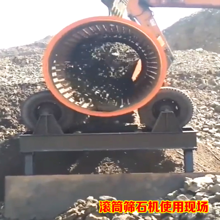 详情222.jpg