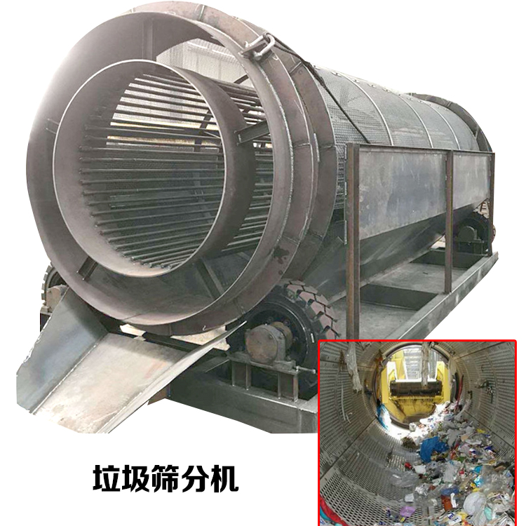 详情231.jpg