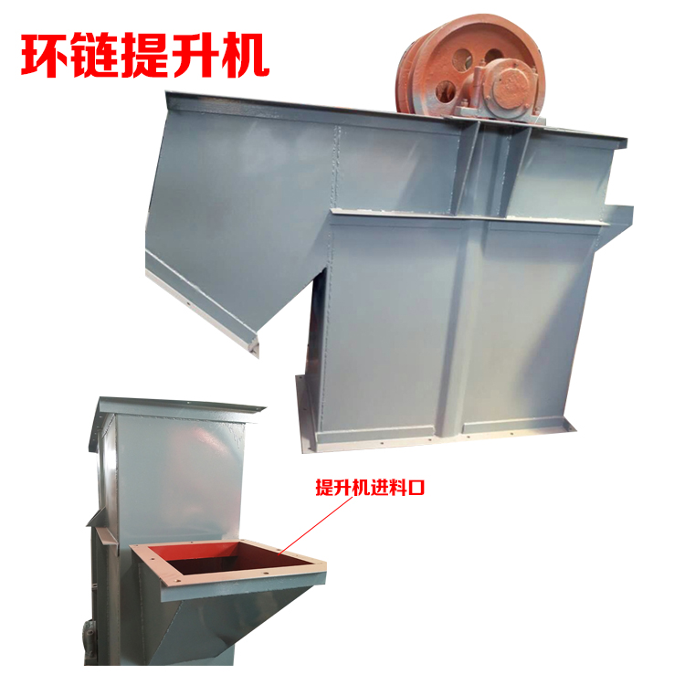 详情1217.jpg