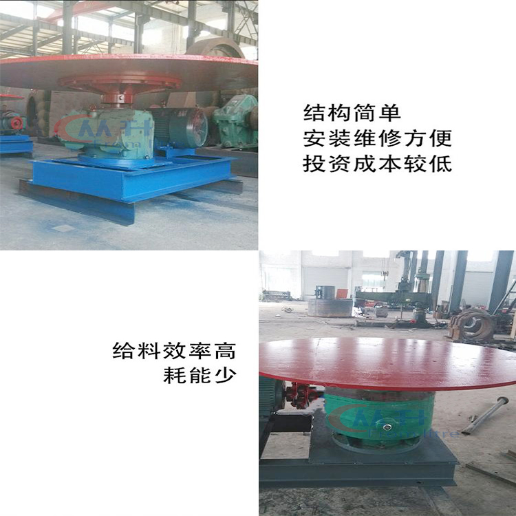113745cc9accb756da3730966b52ff9ea3982.jpg