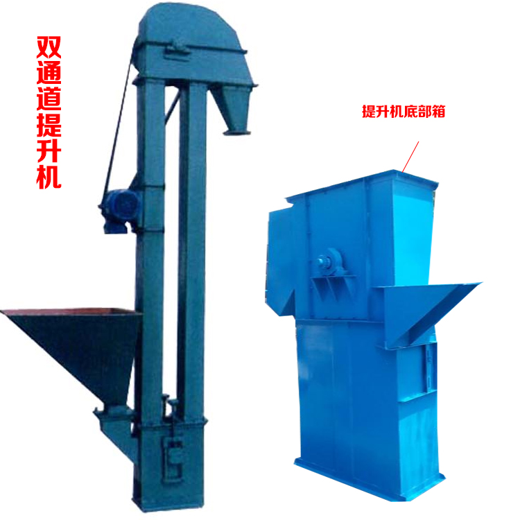 详情1223.jpg