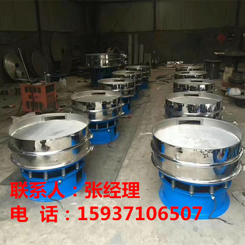7ceac9019ad76d9d9ca78da945b6006_副本.jpg
