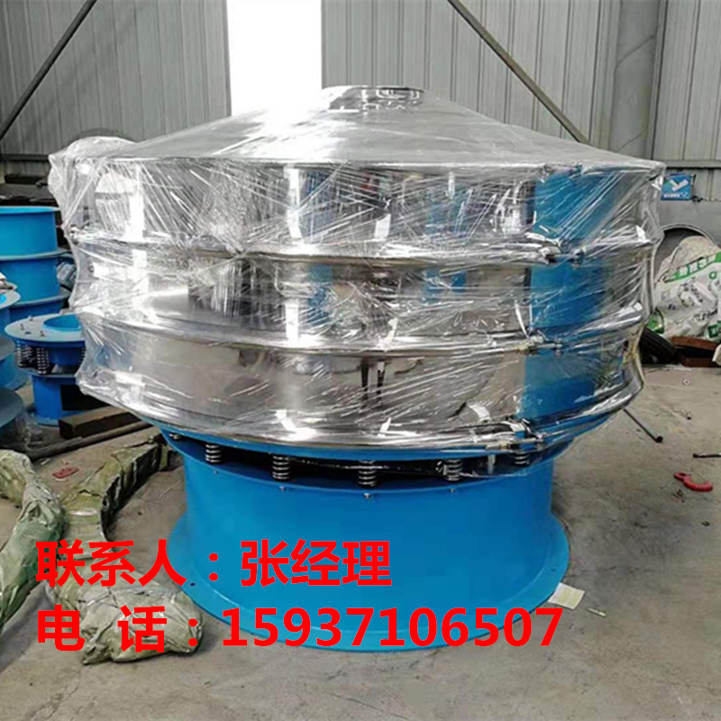 14c056b9d8b6e99d1501e8349445427_副本.jpg