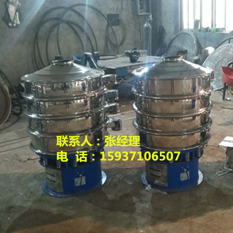 154821014360653821_副本.jpg