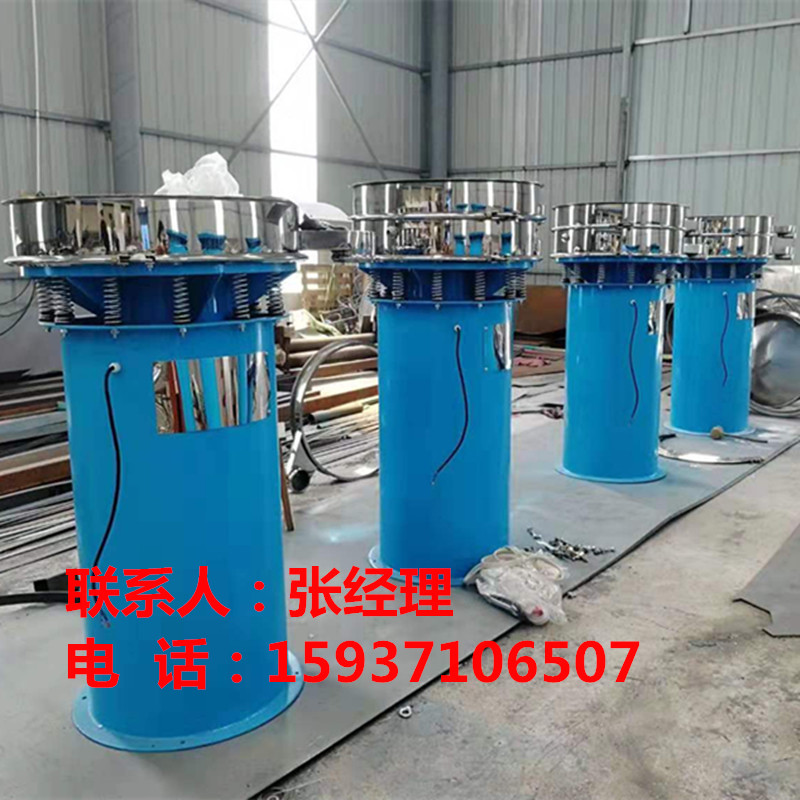 353345e67916d3acdda16c8745a1223_副本.jpg