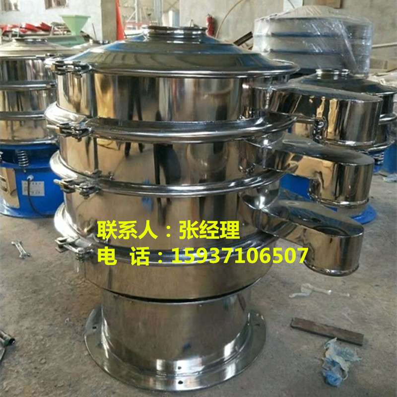 755507135044473773_副本.jpg