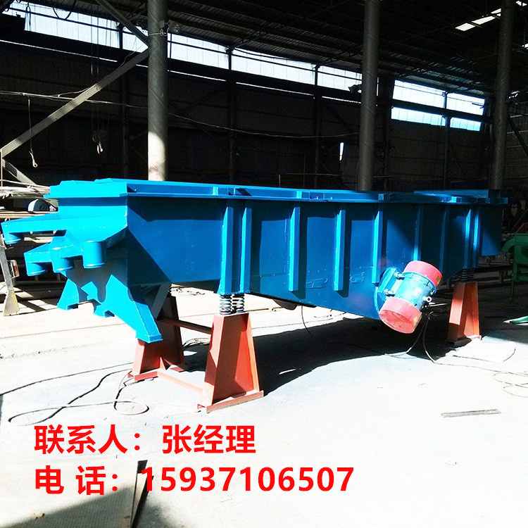 6369405734020098575358734_副本.jpg