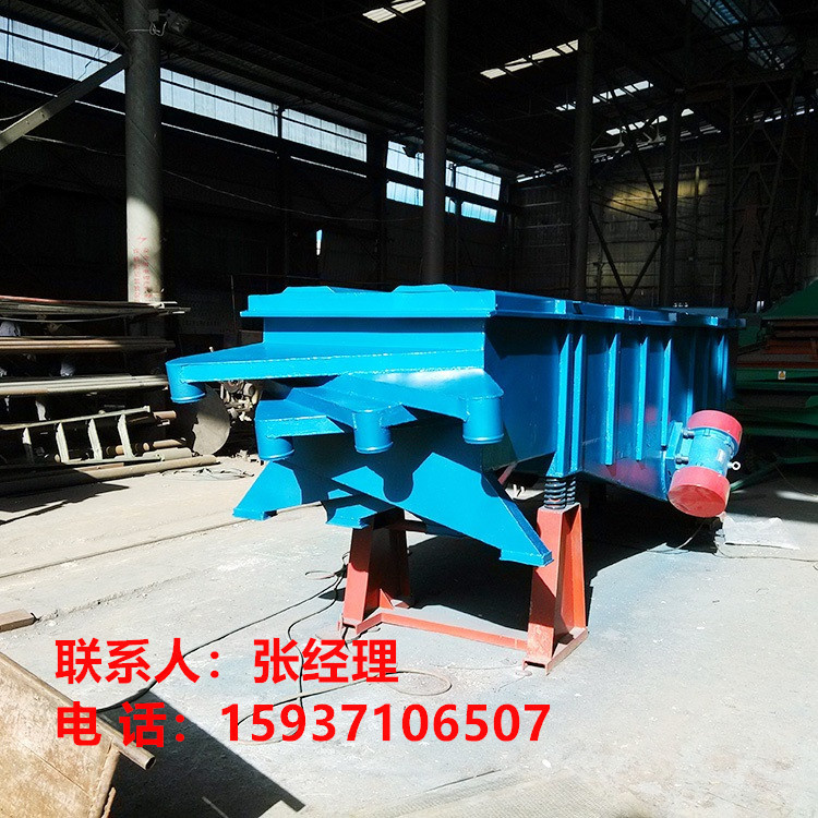 6369405734027911073101304_副本.jpg