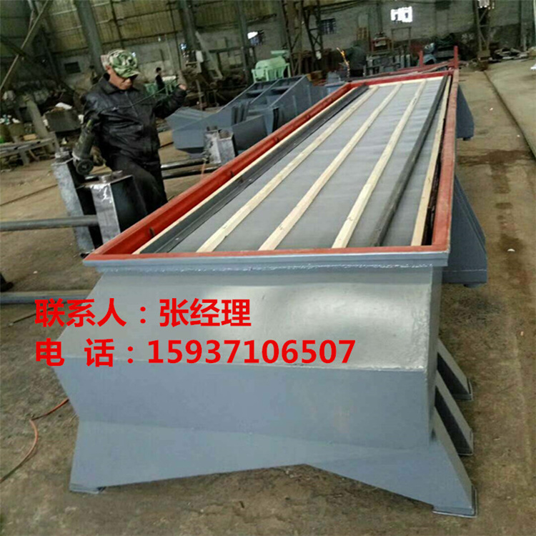 微信图片_20171224165529_副本.jpg