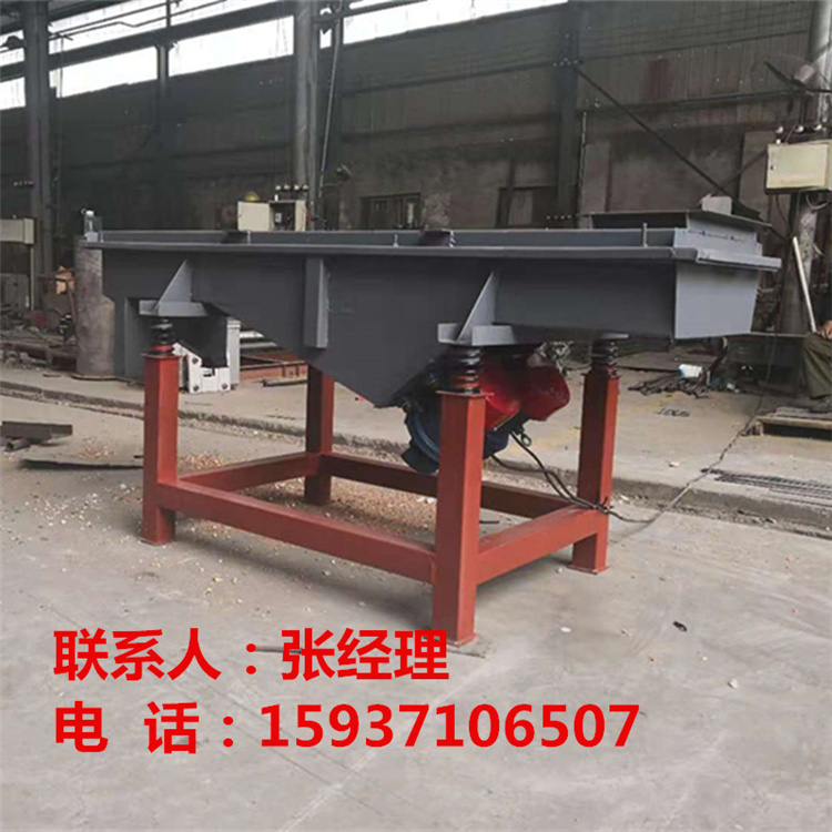 913664263453616194_副本.jpg