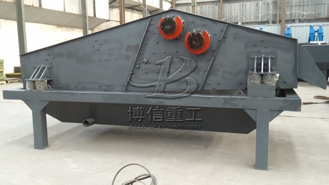 博信车间图片 (7).jpg