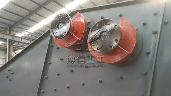 博信车间图片 (19).jpg