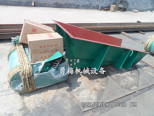 SAM_6445_副本.jpg
