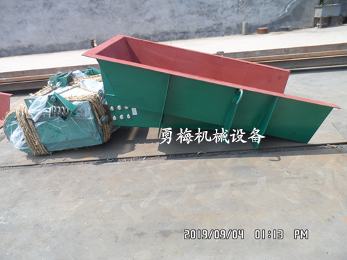 SAM_6446_副本.jpg