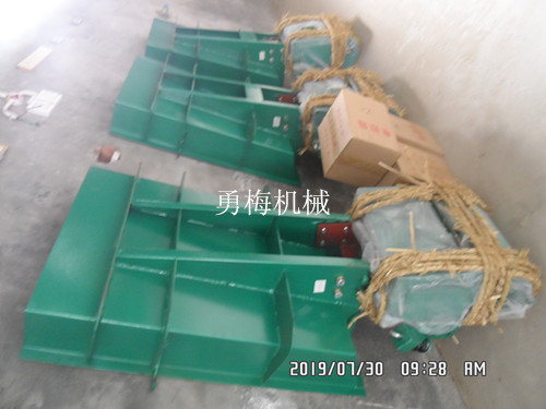 SAM_6369_副本.jpg