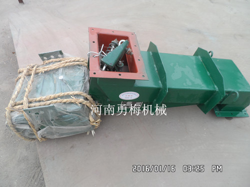 SAM_3908_副本.jpg