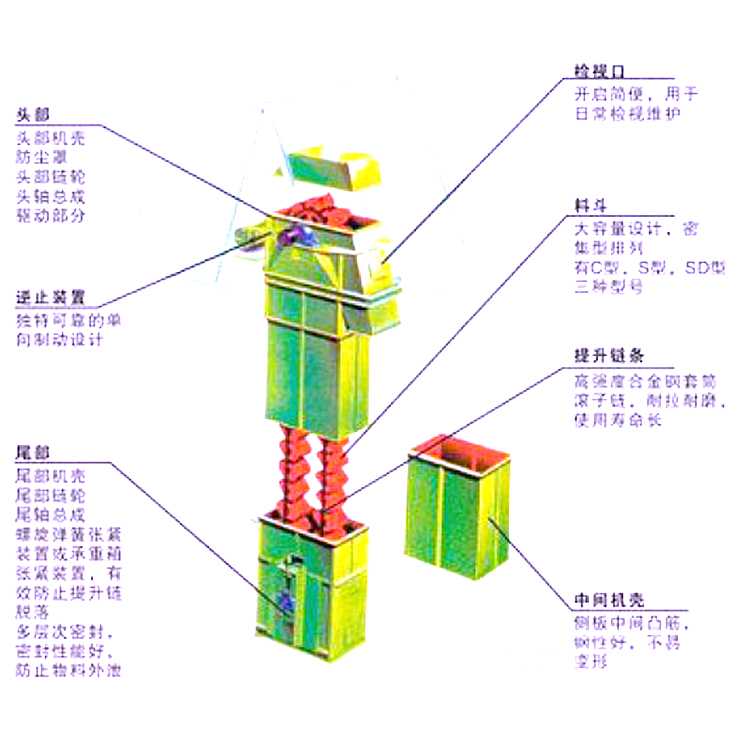详情1330.jpg