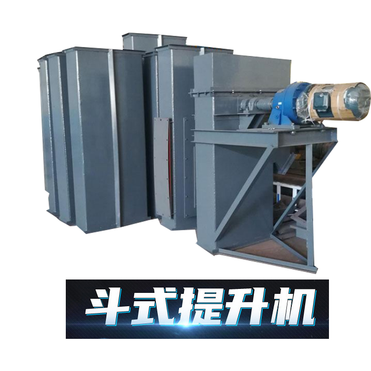 详情1335.jpg