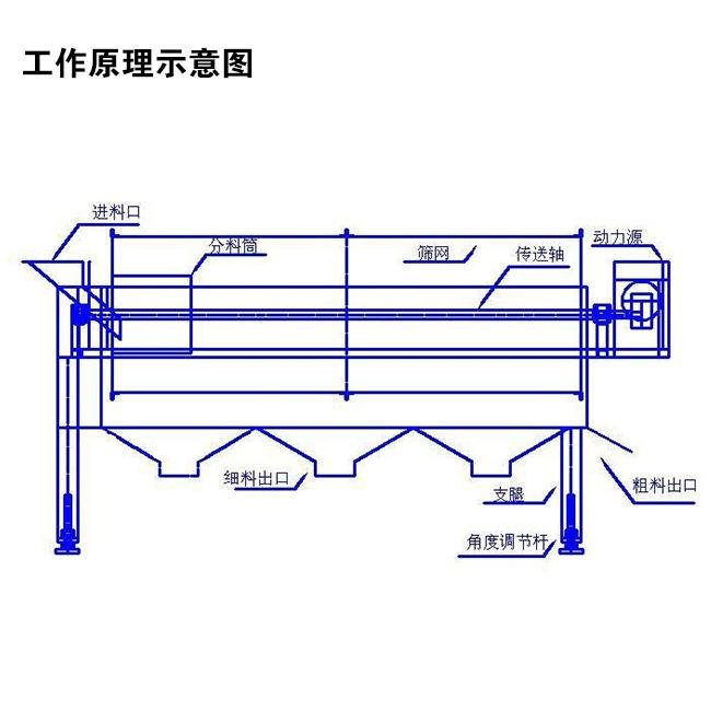 u=3771184757,3869228455&fm=199&app=68&f=JPEG.jpg