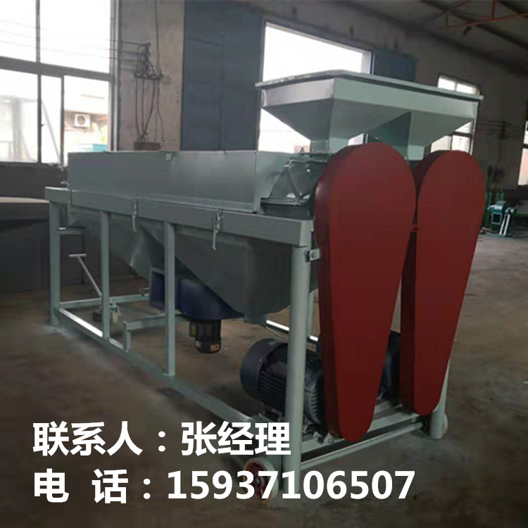 49e9d5c0ba938a4d51cd7eb7cbe0f76_副本.jpg