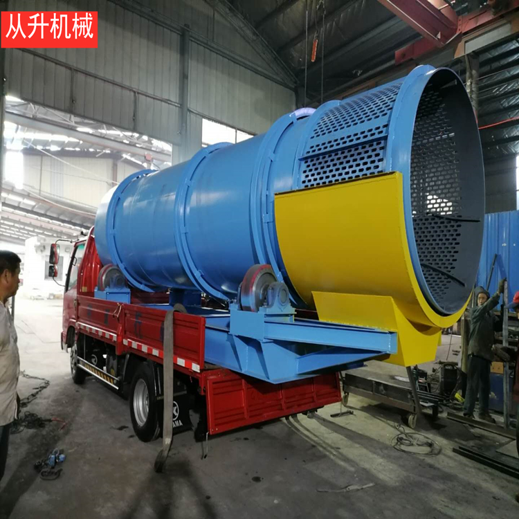 222d2f0e1fb22a727065564a08d2ac0_副本.jpg