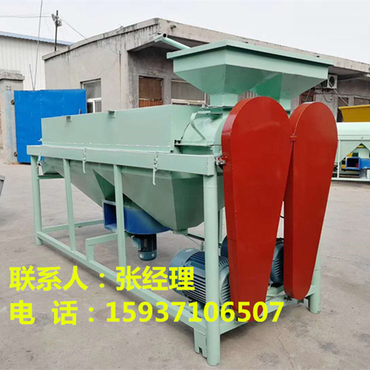 78ce7bb35a2635c86a988df2e481bd1_副本_副本_副本.jpg