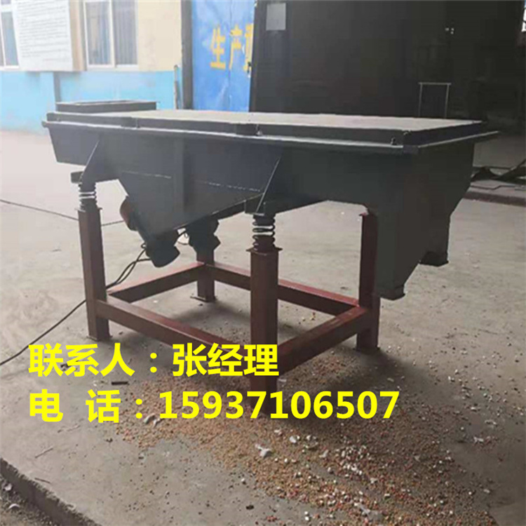 510231501323528419_副本.jpg