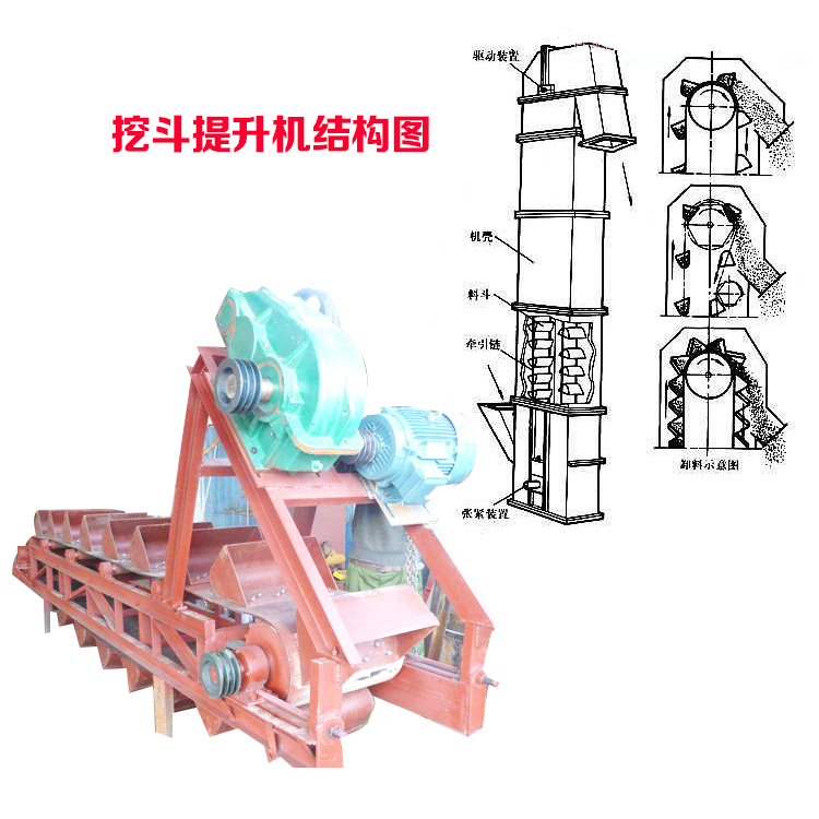 详情1356.jpg