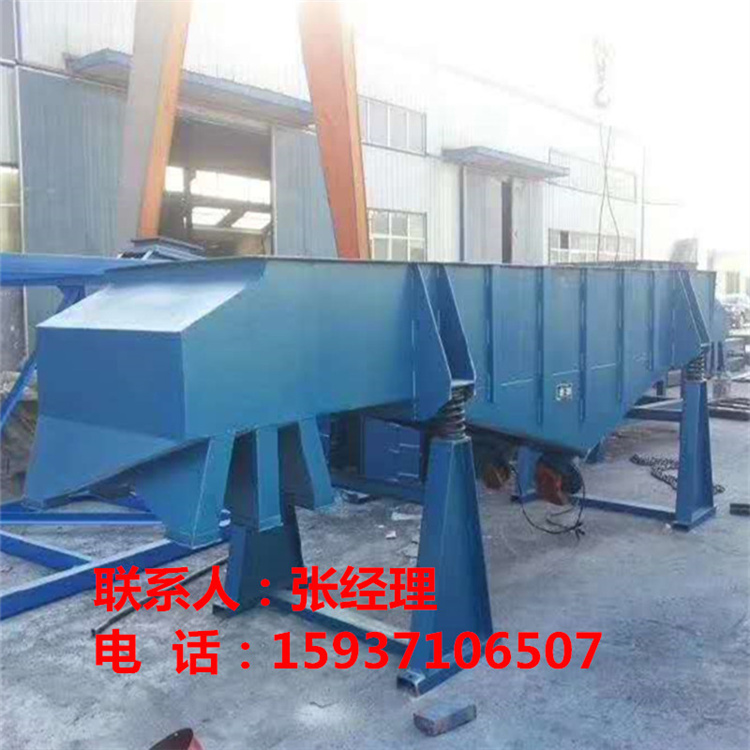 396878031751808259_副本.jpg