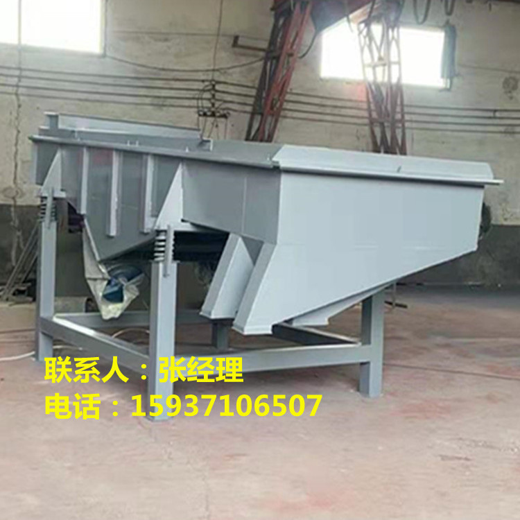 ffadd512fd84ea345f5cb7a5efd1412_副本.jpg
