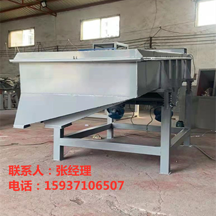 79ff75706265699675f818b800606e9_副本.jpg