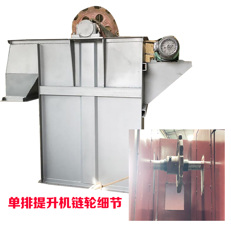 详情1357.jpg