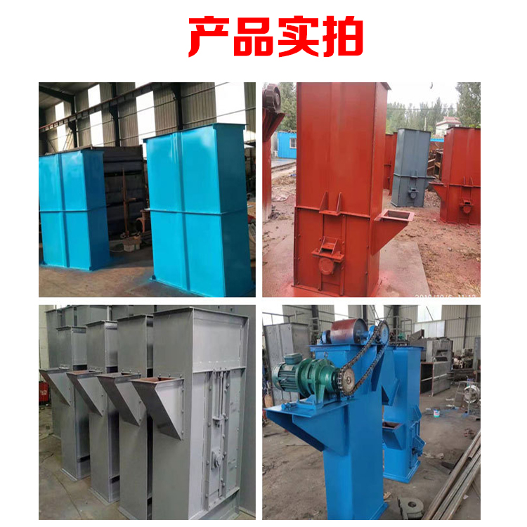 详情1366.jpg