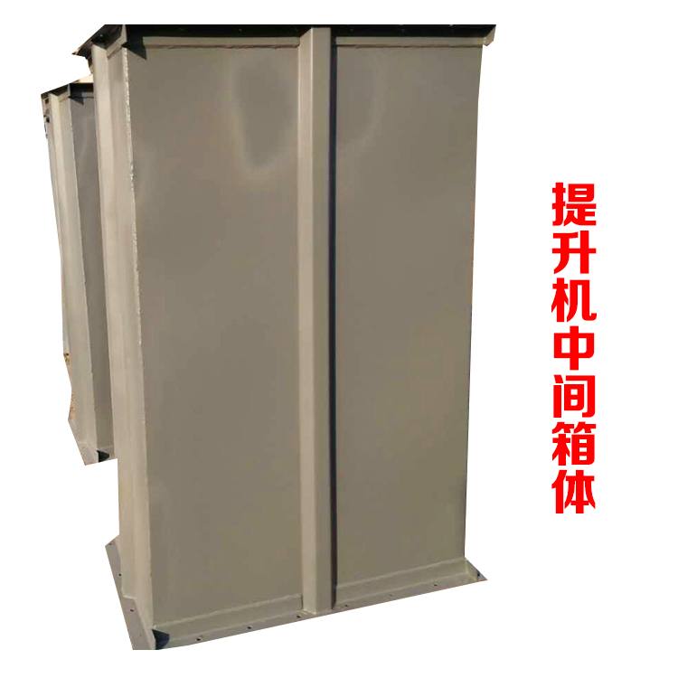 详情1368.jpg