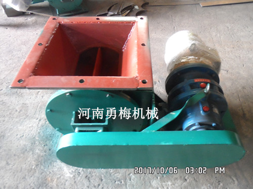 SAM_4965_副本中.jpg