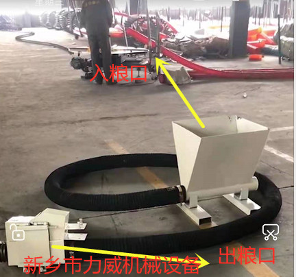 QQ图片20210325161211.jpg