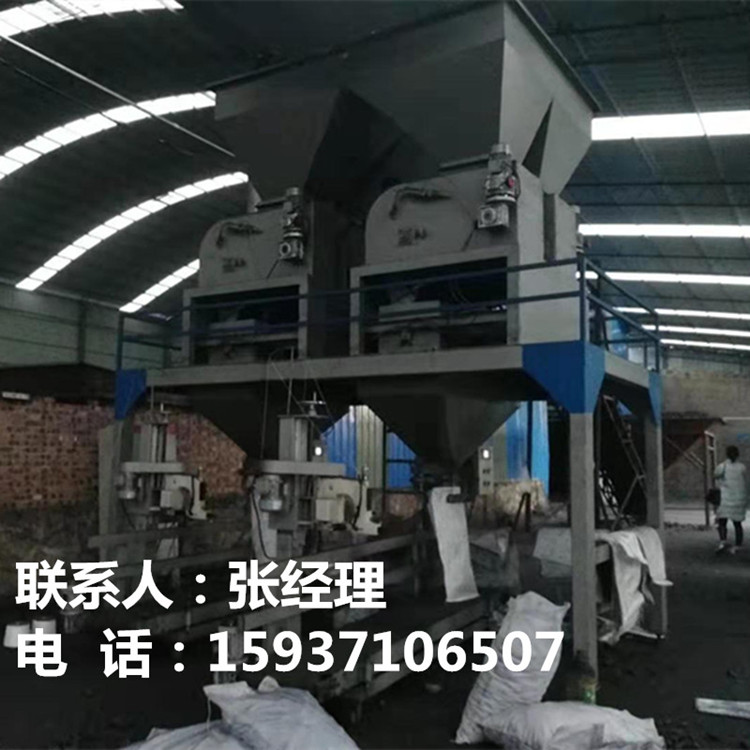 351a6f490a956c1dd223fd75617d87e_副本_副本.jpg