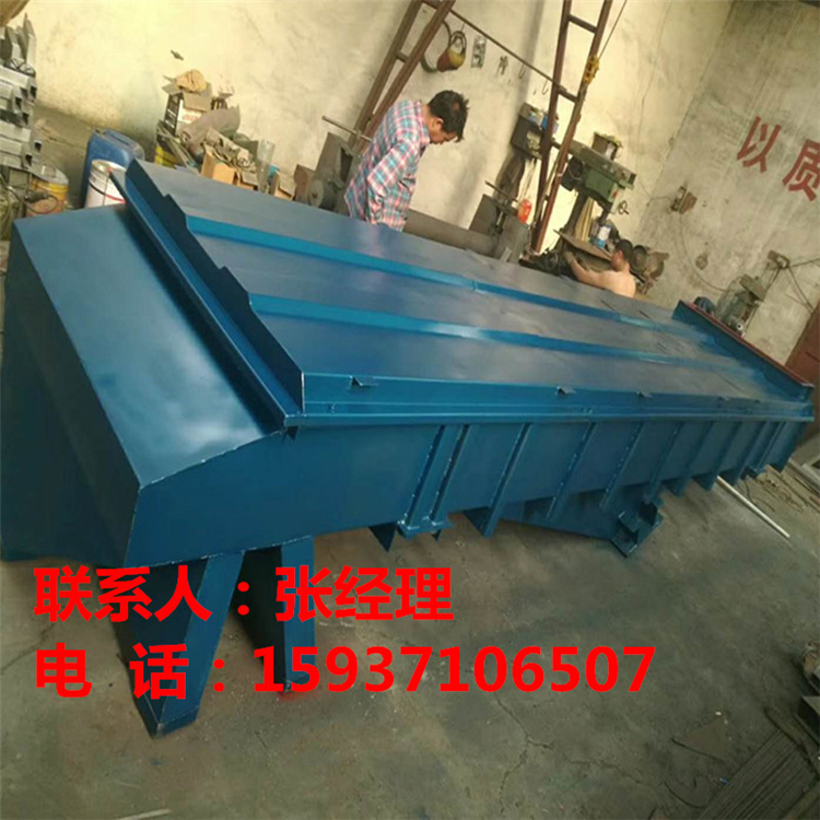 134037300983888025_副本.jpg