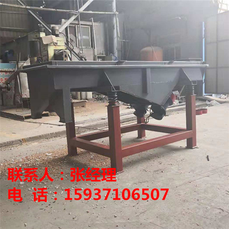 144996371752454549_副本.jpg