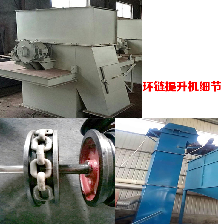 详情1407.jpg