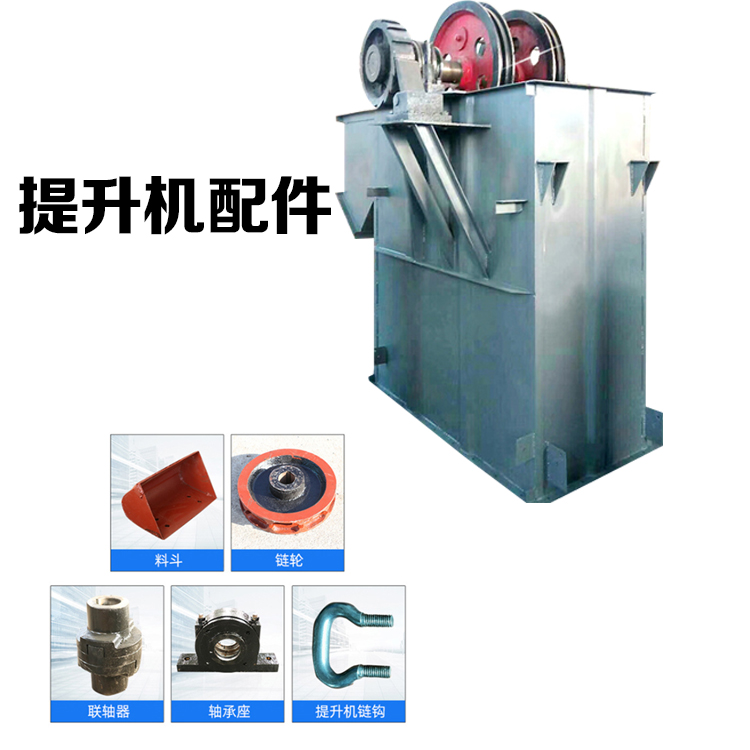 详情1413.jpg