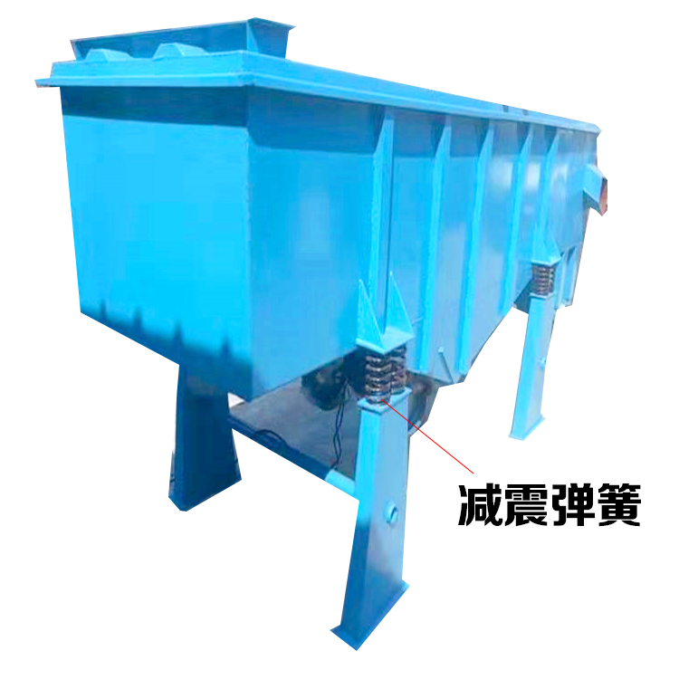 详情820.jpg