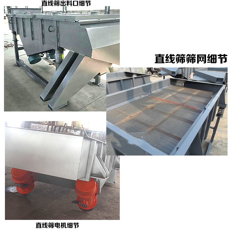 详情821.jpg